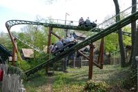 familypark2022-23